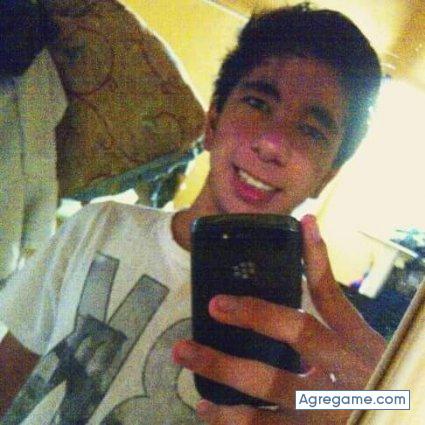 arielgc chico soltero en Presidente Derqui