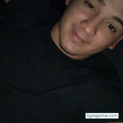 eliasmartinez12345 chico soltero en Lewisville