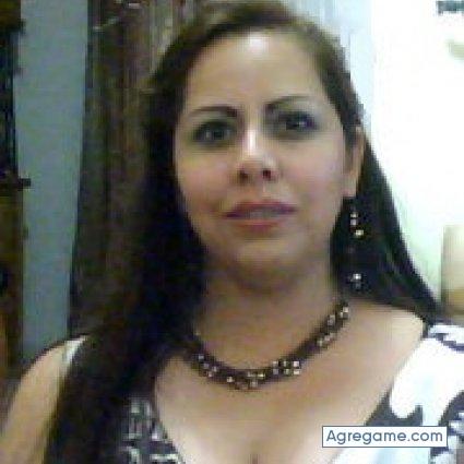gio469 chica soltera en Lytle