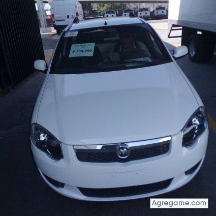 Agapo08 chico soltero en Santiago