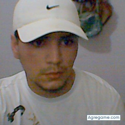 gochor26 chico soltero en Timotes