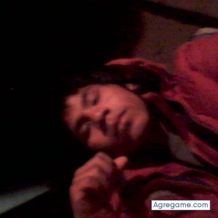 Maycolhtc chico soltero en Caravelí