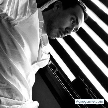 Wilsound chico soltero en Mutatá