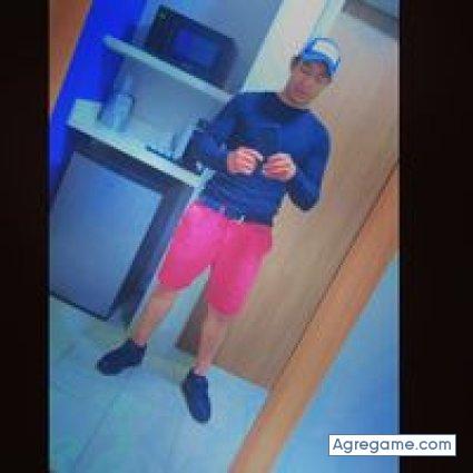 vidalvidal7154 chico soltero en Melbourne