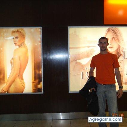 Josecin chico soltero en Matanzas