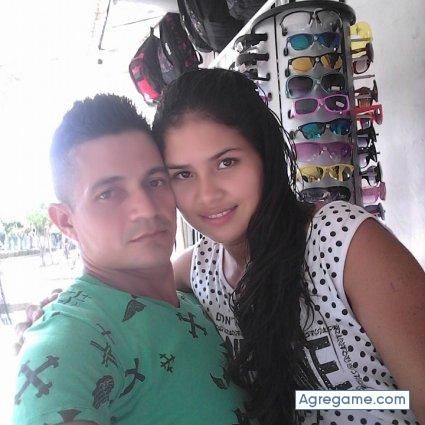 klavador chico soltero en Ciénaga De Oro