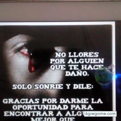 Noeclemente