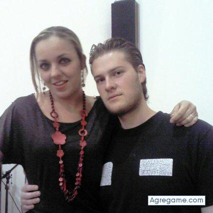 freed007 chico soltero en Talpa De Allende