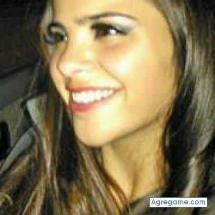 julitajuli chica soltera en Villa Gesell