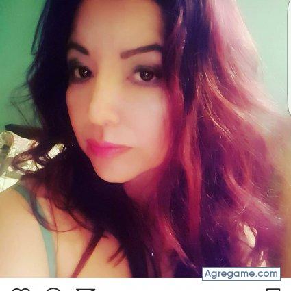 Sandra