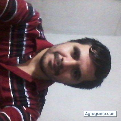 jbigo chico soltero en Asunción