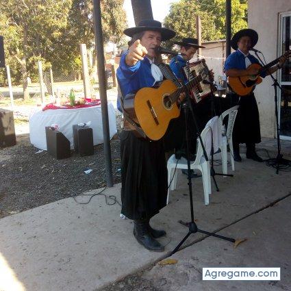 Willys2 chico soltero en Machagai