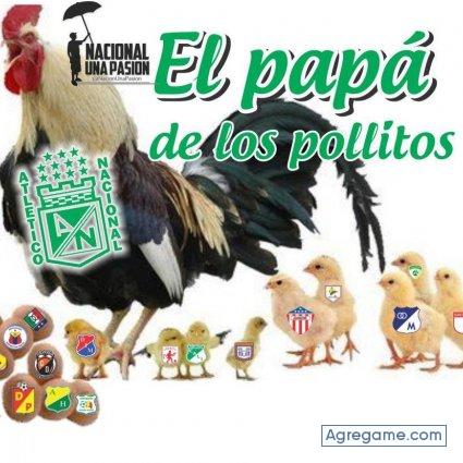 carlosmariosalcedo chico soltero en Urabá