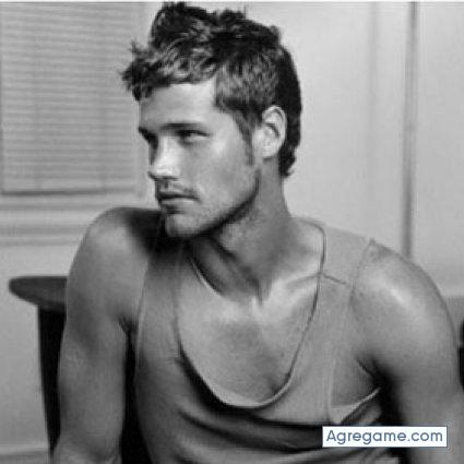 juliotico chico soltero en Ingeniero White