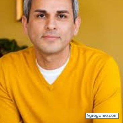 juangil8448 chico soltero en Huelva