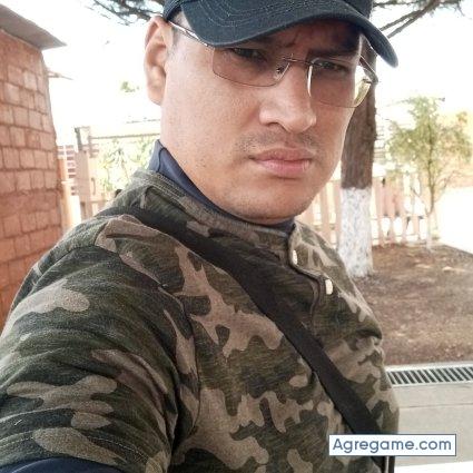 pell120618mcsrpsa0 chico soltero en Comitán De Domínguez