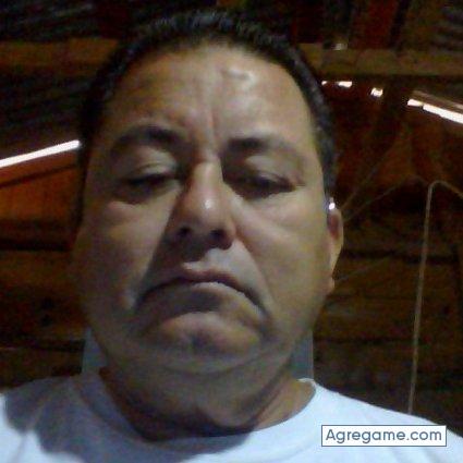 samue chico soltero en Tampico