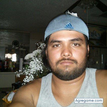 Blakelyel12345777889 chico soltero en Saint Augustine