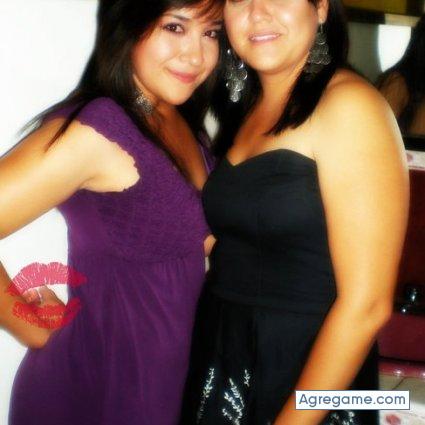 fenix2 chica casada en San Luis Potosí