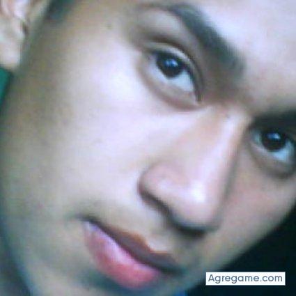 angelcachin chico soltero en Chichicastenango