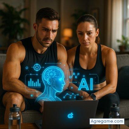 Urcpedro chico soltero en Calkiní