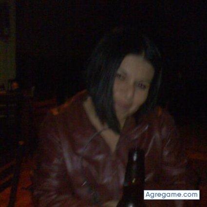 angy2 chica soltera en Dover