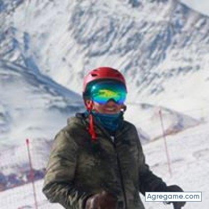 matiaslopez5522 chico soltero en 