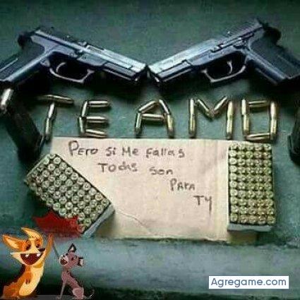 metesencon chico soltero en Barcelona Quindío