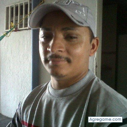 Yommayker2018 chico soltero en Ciudad Guayana