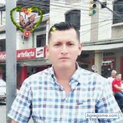 migueltenesaca chico soltero en 