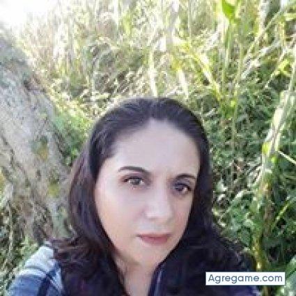 elidaflores chica soltera en San Felipe