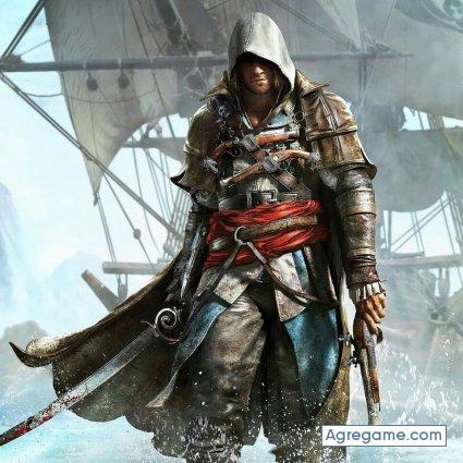 ricardo0091 chico soltero en Carlsbad