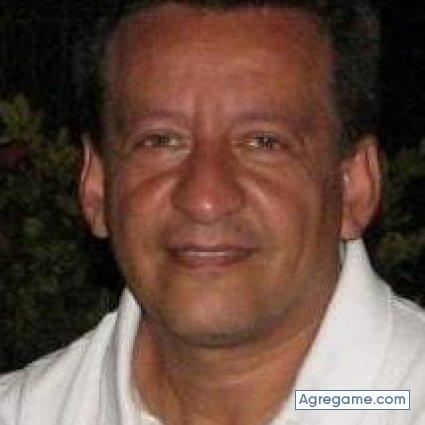 paguslau chico soltero en Daireaux