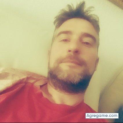 josemoreno6383 chico soltero en Puebla De Sanabria