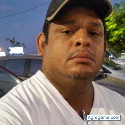 84877751 chico soltero en La Virgen