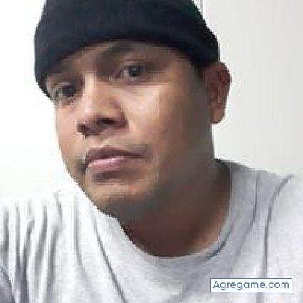 edgarxavier2094 chico soltero en Natá