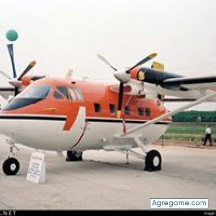 rodrigoandrango chico soltero en Vilcabamba