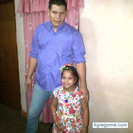 yordy2015 chico soltero en Ciudad Bolívar