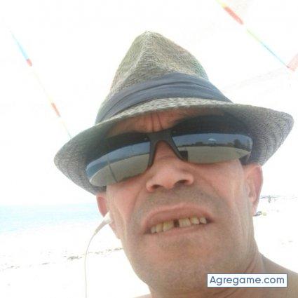 jaoide chico soltero en Mataró