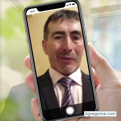 enriquenavarro chico separado en Talca