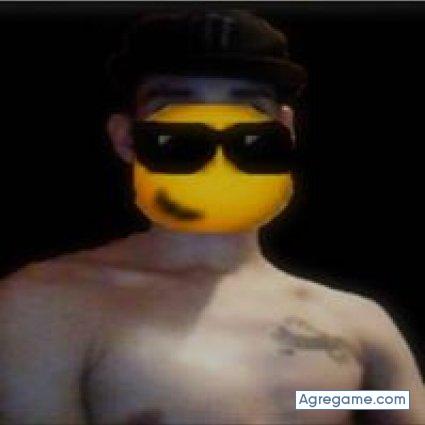 angelmex4190 chico soltero en Mexicali