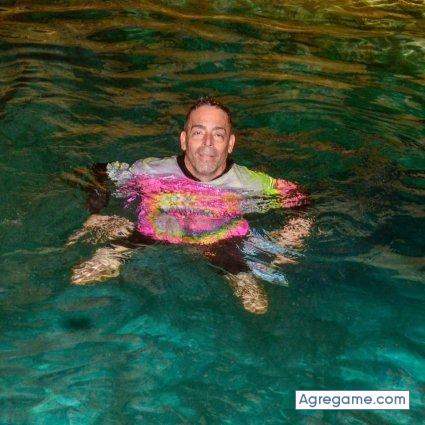 CarlosAlberto17 chico soltero en Hatillo