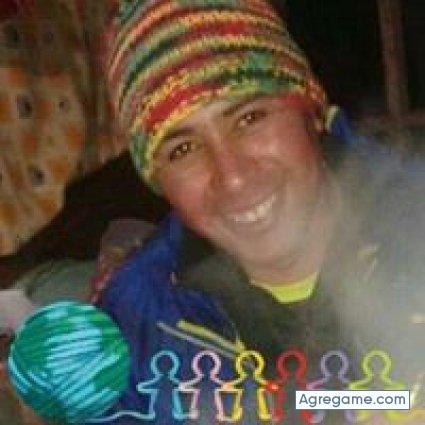 alejandrohuentemil chico soltero en Padre Las Casas