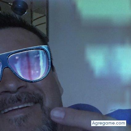 amoroso200 chico soltero en Los Angeles