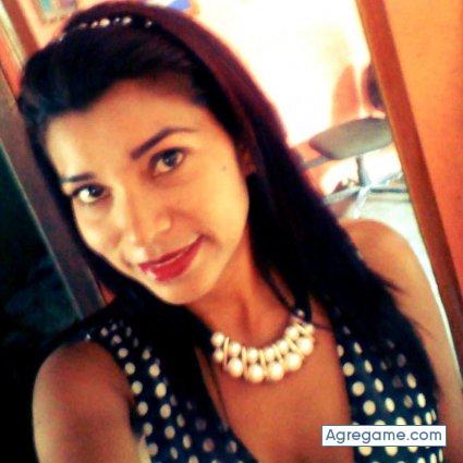 Mare Mare