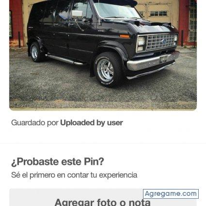 Schs7 chico soltero en La Reina