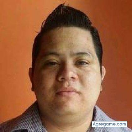 cristhiandelgado1566 chico soltero en Shreveport