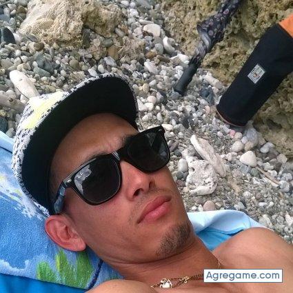 alienapoles chico soltero en Cuero