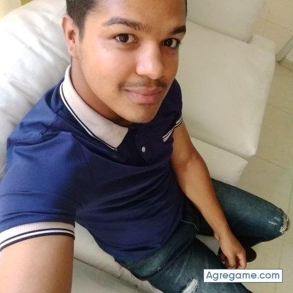 Foto de 8094346815 wasapp Rep Dominica, 29 años en Santiago De Los Caballeros