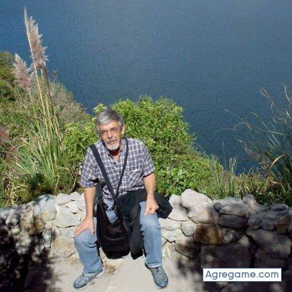 milo60milo chico casado en Castilla